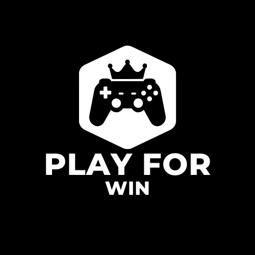 Play For Win
