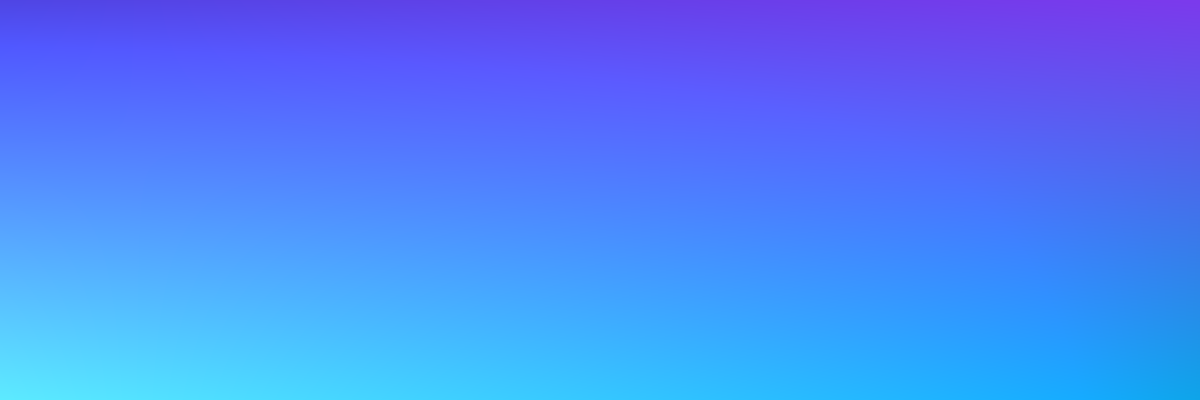 Mdsadman Banner